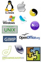 /album/software-educativo/software-tipos-jpg/